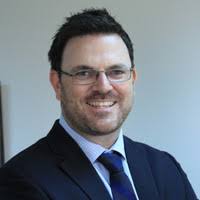 Daryl Pobjoy Email & Phone Number