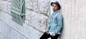 Reddit's largest men's fashion community. 9 Different Men S Jacket Styles Outfit Ideas Bewakoof Blog