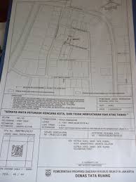 We did not find results for: Bangun Rumah Lagi 3 Urus Imb Di Kecamatan Akhirnya