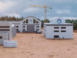 What could go wrong? Google throws support behind new…