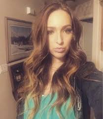 The View Salon, 550 W Pioneer Blvd, Ste 211, Mesquite, NV 89027, US