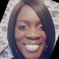 50+ "Val Wilcox" profiles