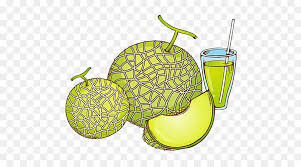 Maybe you would like to learn more about one of these? Coconut Tree Cartoon
