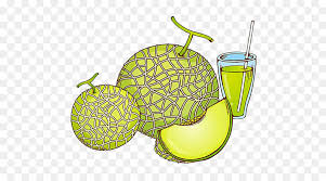 2019 5 cara membuat es kopyor segar dan nikmat untuk menu takjil. Coconut Tree Cartoon Png Download 600 499 Free Transparent Hami Melon Png Download Cleanpng Kisspng