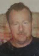 Robert Carmichael Obituary (1934