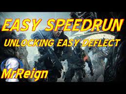 Far more action packed than the main game, not a hero keeps re7's identity intact while playing up action along with combat based unlockables. Resident Evil 7 Not A Hero Unlocking Easy Deflect Road To Professional Mode Youtube