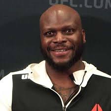 What's his net worth and mma career earning in 2019? Derrick Lewis Bio Net Worth Salary Affair Married Girlfriend Wife Career Affair Children Nationality Stats Earnings