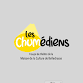 Les Chumédiens event image