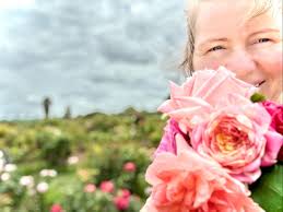 Image result for Rothmannia macrosiphon