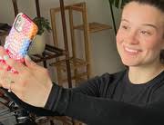 Jusqu'à 300 000$ par année pour des influenceurs