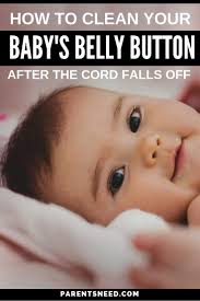 And the way you do the bath will be different depending on whether their umbilical cord st. Newborn Baby Belly Button Bleeding After Cord Falls Off Newborn Baby