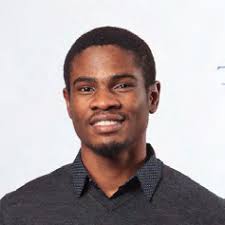 From A to O-Positive: Blood Delivery Via Drones in Rwanda