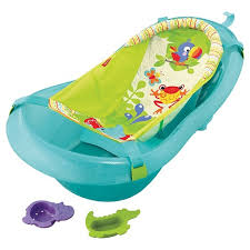 Related:fisher price ocean wonders aquarium fisher price ocean wonders. Contoh Soal Pelajaran Puisi Dan Pidato Populer Baby Bath Tub Fisher Price