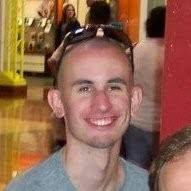 Jamie Bilbrey Email & Phone Number