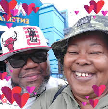 Need a console. For 1968 Buick