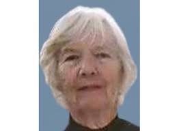 Joanne M. (Schmidt) "Schmidt" Richardson Obituary (2025)