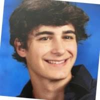 300+ "Taraschi" profiles