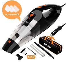 Best Car Upholstery Cleaning Machine Reviews In 2020 Car Vacuum Cleaner Car Vacuum Cord Car