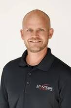 Durand, WI Real Estate Agents