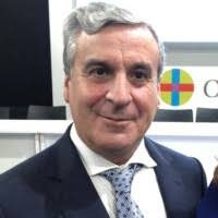 4800+ perfis com “Silvino”