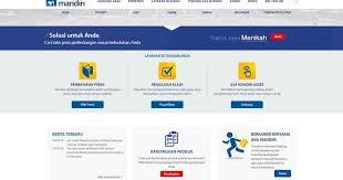 Apakah Tutup Axa Mandiri Uang Akan Kembali Di 2020 Uang Tahu Mandir
