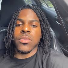 Antonio Lawson (@tony__lws)