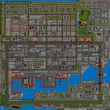We'll show you how to get your own minecraft server up and running. Upcoming Master Planned Neighbourhood Server Alpha Minecraft Servers Alpha Archive Minecraft Forum Minecraft Forum