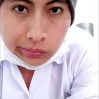 30+ "Edgar Canto" profiles