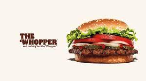 Burger king calories are on the higher end of the spectrum and need to be considered to maintain a balanced diet. Burger King Indonesia Linkedin