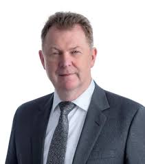 William JONES Obituary (1955