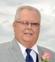 Ronald Plock Obituary (1957