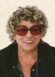 Obituary information for Antonetta M. Johnson