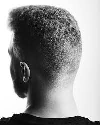 33 High Top Fade Haircuts Retro And Modern Styles High Top Fade Haircut Top Fade Haircut Curly High Top Fade