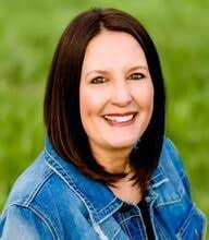 Real Estate Agents in 65625