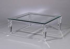 Barnwood coffee table with shelf, 42x42x18 by woodland creek furniture. Highland Coffee Table 42 Sq Shahrooz Art