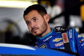 As driver of the no. Fired Nascar Driver Kyle Larson To Make Return To Racing With Outlaws