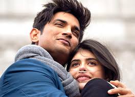 Sushant Singh Rajput S Dil Bechara Gains First Place On Imdb S Top Rated Indian Movies List Bollywood News Bollywood Hungama And hence people in india, other than south indians, are familiar with some popular faces that adorn our tvs. top rated indian movies list