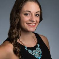 Julia Phifer Email & Phone Number