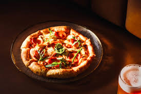 Reviews of Vault Brewery, Jubilee Hills, Hyderabad