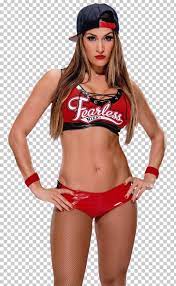 Nikki Bella Total Divas The Bella Twins Women In Wwe Png Abdomen Active Undergarment Bella Bella Twins Brie Bella Nikki Bella Bella Twins Women