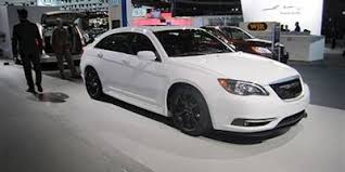 Image result for Bright White 2014 200