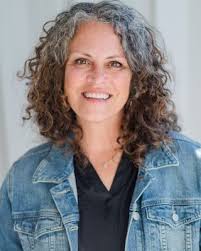 Find Mindfulness-Based (MBCT) Therapists and Psychologists in Clemson, SC