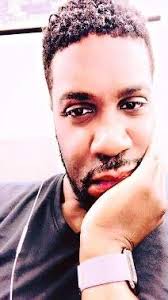 Celebration of Life Elder Lizzie Mae Galbreath