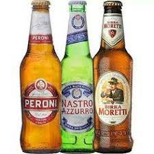 Maybe you would like to learn more about one of these? 23 Italian Beer Ideas Beer Craft Beer Beer Bottle