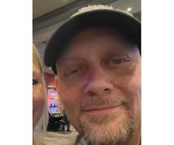 Brian Keith Allen Obituary (2022)