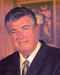 Nicholas Yancey's Instagram, Twitter & Facebook