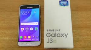 The company is known for its innovation — which, depending on your preferences, may even sur. Samsung Galaxy J3 J320yz 4g Dual Sim Phone 8gb Gsm Unlock White Color