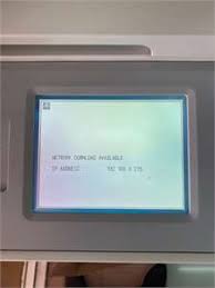 Télécharger pilote canon ir2520 driver gratuit pour les systèmes d'exploitation microsoft windows et macintosh,canon ir2520 pilote est fourni en téléchargement gratuit pour tous les utilisateurs de logiciels (freeware). Eobirntmc6lo5m