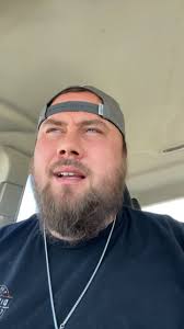 Learn something new every day 😂