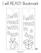 Maybe you would like to learn more about one of these? Rainbow Bookmark Coloring Page Twisty Noodle